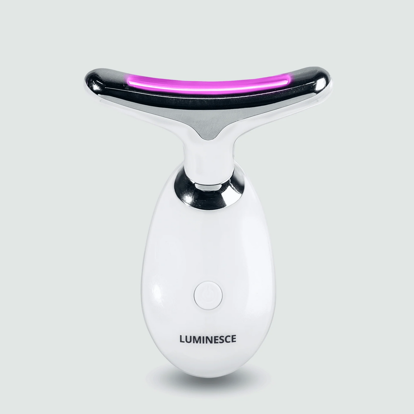 Luminesce™ - 7-in-1 LED Facial