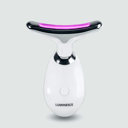 Luminesce™ - 7-in-1 LED Facial