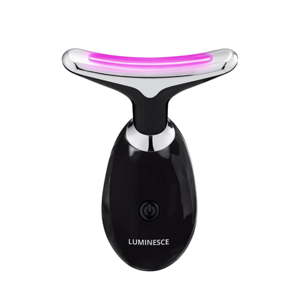 Luminesce™ - 7-in-1 LED Facial