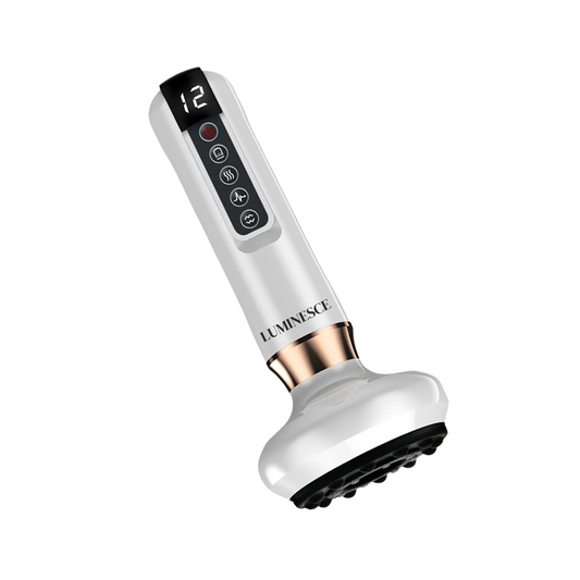 Luminesce™ - Massageador Anticelulite