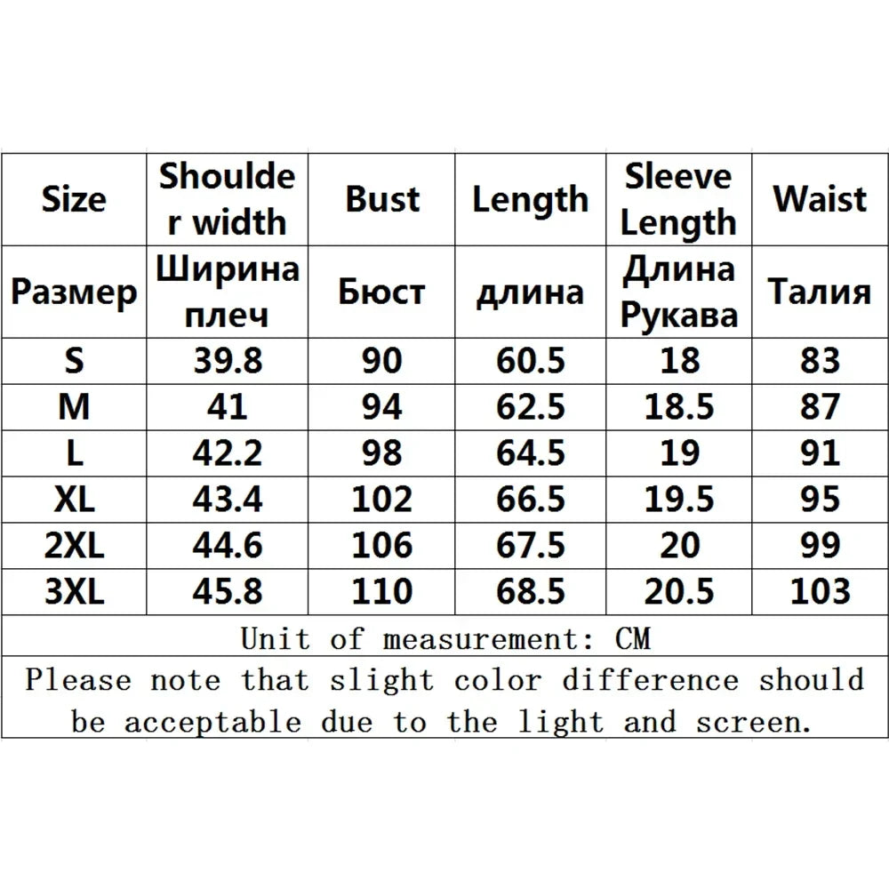 Men's Casual Solid Color Tees