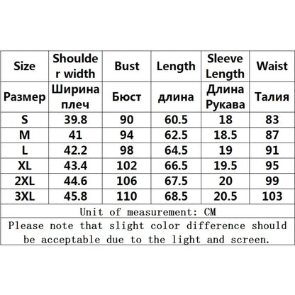 Men's Casual Solid Color Tees